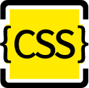 css-format-one-line
